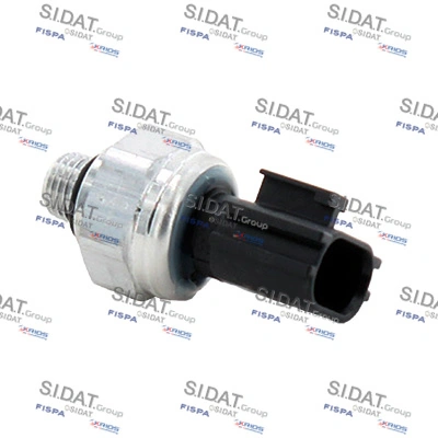 Pressure Switch, air conditioning