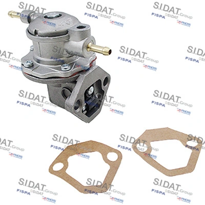 Pompe à carburant SIDAT POC085