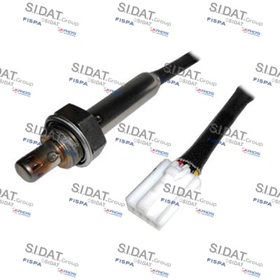 Sonde lambda SIDAT 90376