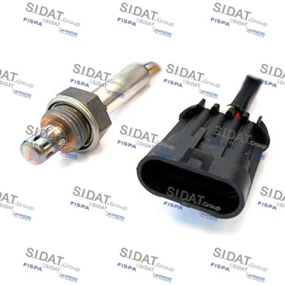 Sonde lambda SIDAT 90096