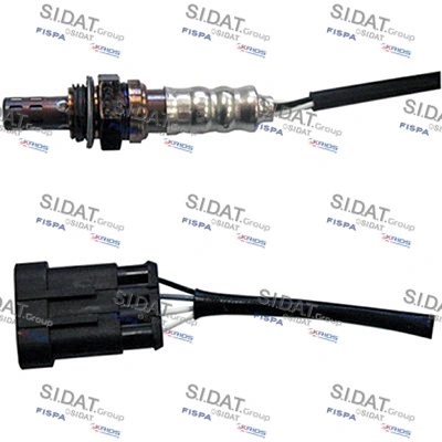 Sonde lambda SIDAT 90058