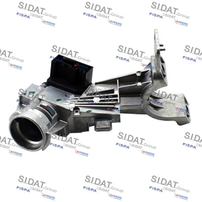 Fermeture-volant SIDAT 60009