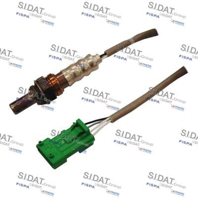 Sonde lambda SIDAT 90314