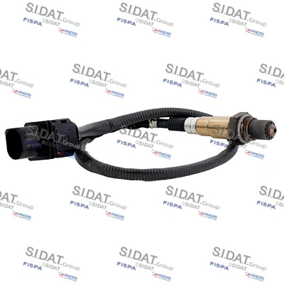 Sonde lambda SIDAT 90743