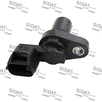 RPM Sensor, automatic transmission