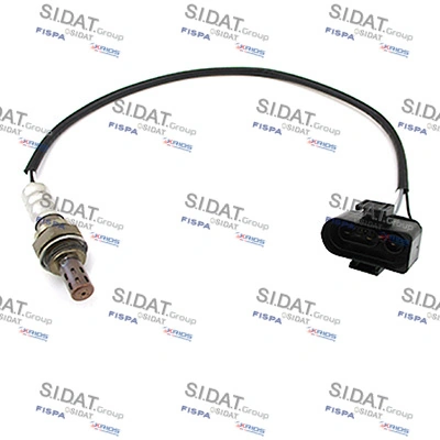 Sonde lambda SIDAT 90605
