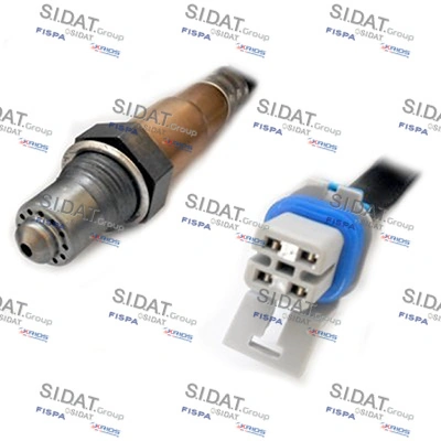Sonde lambda SIDAT 90509