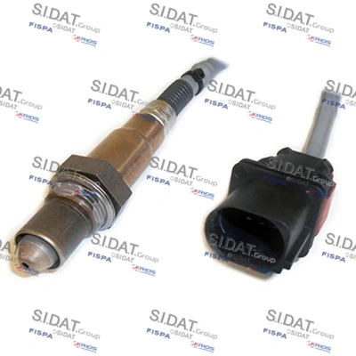 Sonde lambda SIDAT 90435