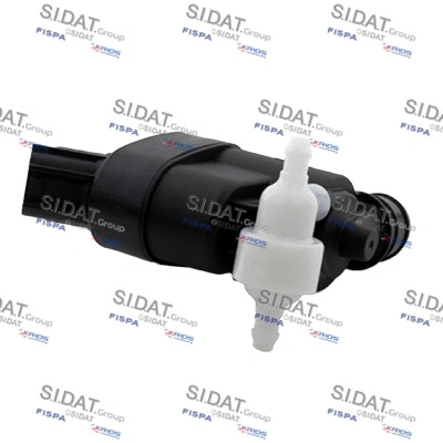Washer Fluid Pump, window cleaning