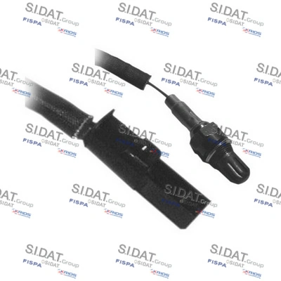 Sonde lambda SIDAT 90003