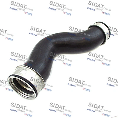 Gaine de suralimentation SIDAT 500015