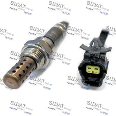 Sonde lambda SIDAT 90420