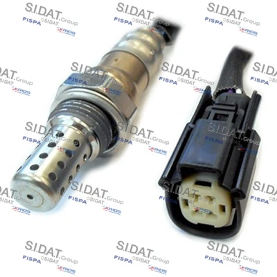 Sonde lambda SIDAT 90453