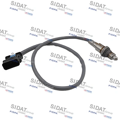 Sonde lambda SIDAT 90499