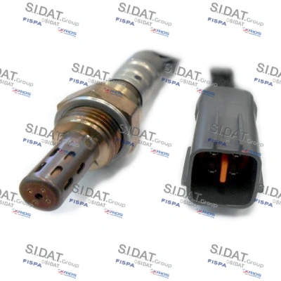 Sonde lambda SIDAT 90409
