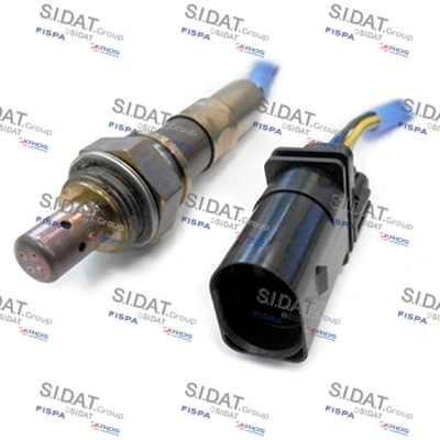 Sonde lambda SIDAT 90402