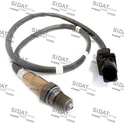 Sonde lambda SIDAT 90437