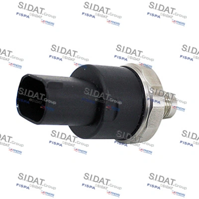 Pressure Switch, brake hydraulics