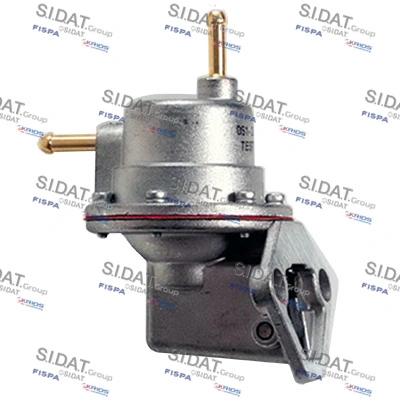 Pompe à carburant SIDAT POC081