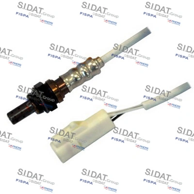 Sonde lambda SIDAT 90278