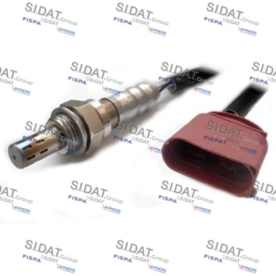 Sonde lambda SIDAT 90309