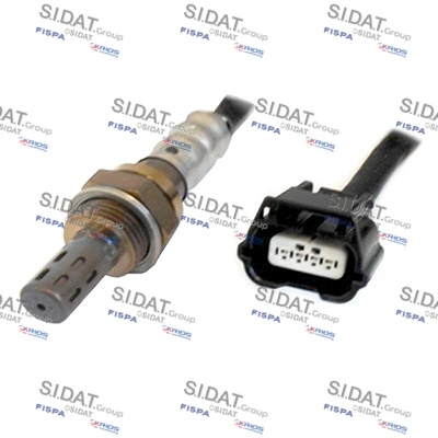 Sonde lambda SIDAT 90505
