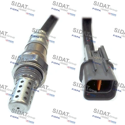 Sonde lambda SIDAT 90451
