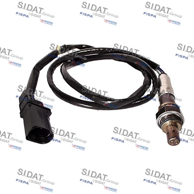 Sonde lambda SIDAT 90349
