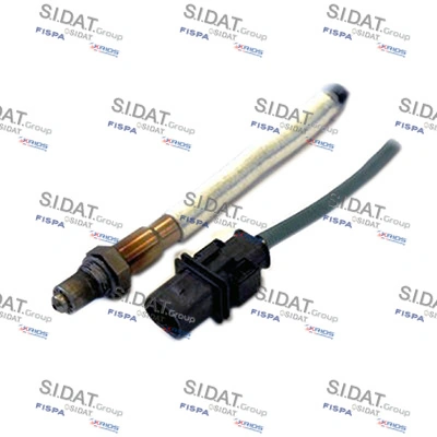 Sonde lambda SIDAT 90334