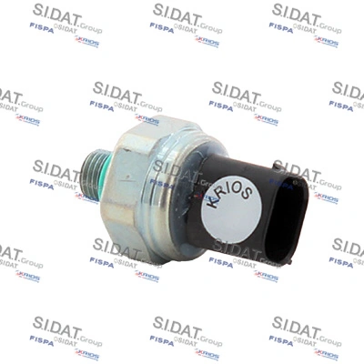 Pressure Switch, air conditioning