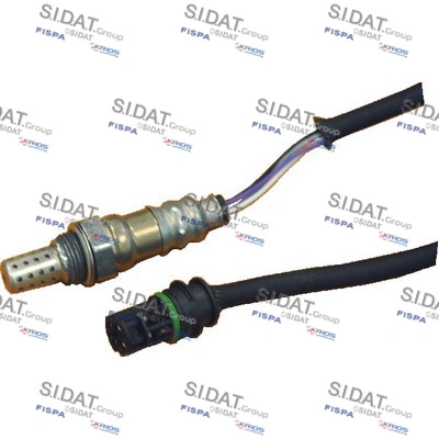 Sonde lambda SIDAT 90245
