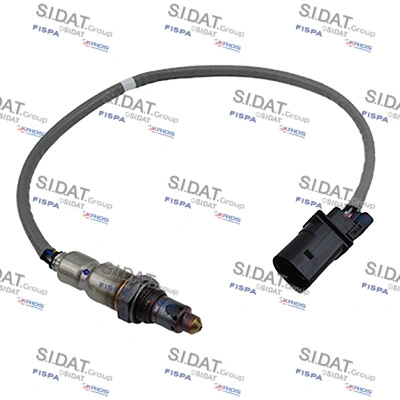 Sonde lambda SIDAT 90563