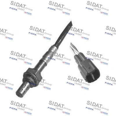 Sonde lambda SIDAT 90154