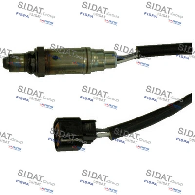 Sonde lambda SIDAT 90149