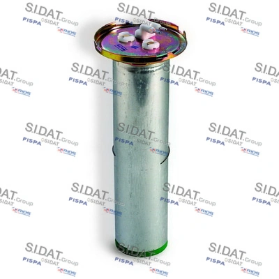 Capteur, niveau de carburant SIDAT 71152