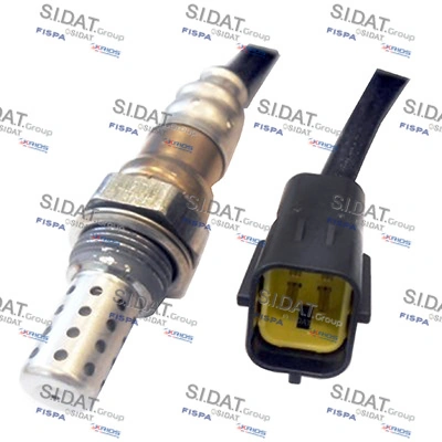 Sonde lambda SIDAT 90465