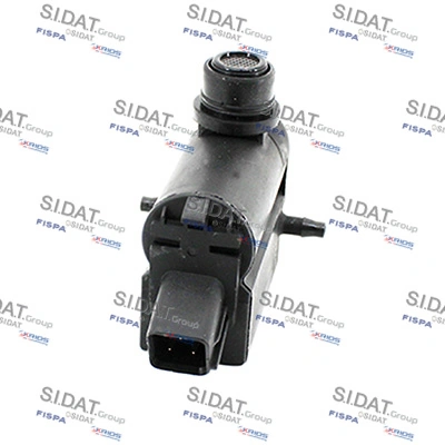 Washer Fluid Pump, window cleaning