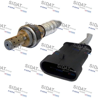 Sonde lambda SIDAT 90469