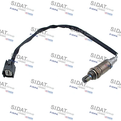 Sonde lambda SIDAT 90592