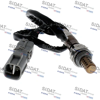 Sonde lambda SIDAT 90727