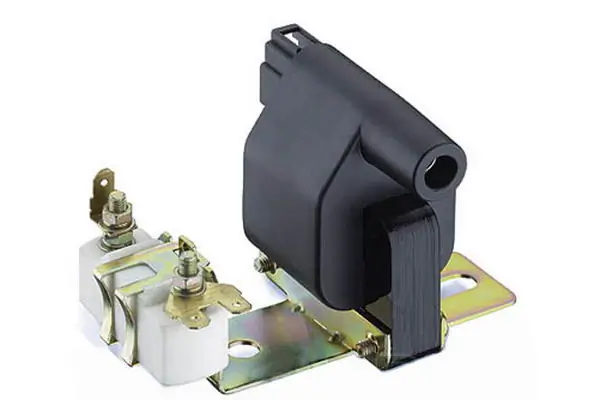 Ignition Coil