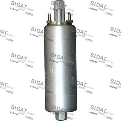 Pompe à carburant SIDAT 70476
