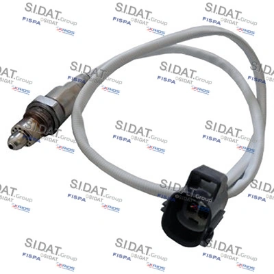 Sonde lambda SIDAT 90449