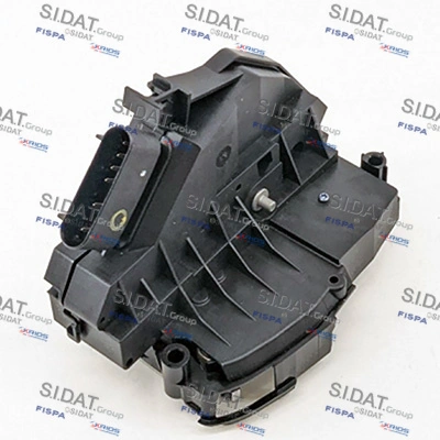 Serrure de porte SIDAT 610143