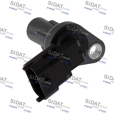 Sensor, camshaft position
