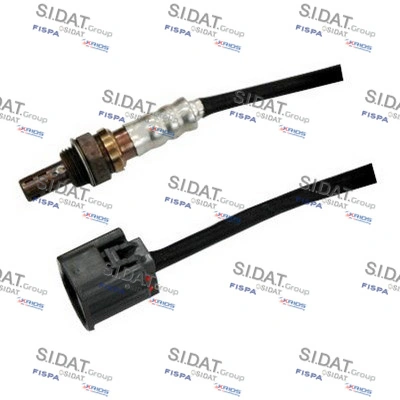 Sonde lambda SIDAT 90301