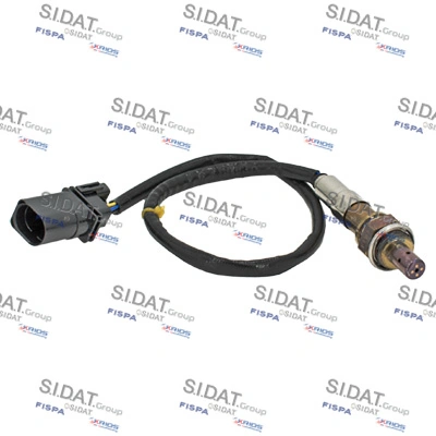 Sonde lambda SIDAT 90181