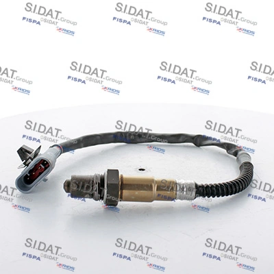 Sonde lambda SIDAT 90188