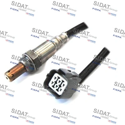 Sonde lambda SIDAT 90360