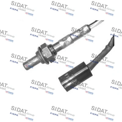 Sonde lambda SIDAT 90090